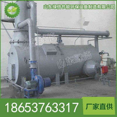 優(yōu)質(zhì)廢液焚燒爐,小型廢液焚燒爐,小型廢液焚燒爐用途