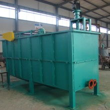 濰坊恒海環(huán)保設(shè)備有限責(zé)任公司