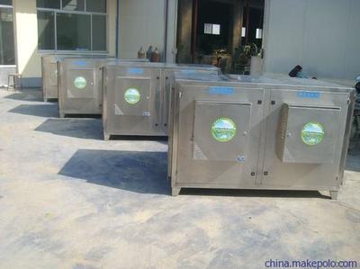 【木炭無煙燒烤爐,把燒烤搬進家】價格,廠家,圖片,油煙凈化設(shè)備,河北雙龍環(huán)保凈化設(shè)備廠-