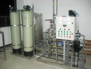 幼兒園直飲水設(shè)備 _供應(yīng)信息_商機_中國環(huán)保在線