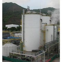 【吹脫塔】吹脫塔價格_吹脫塔批發_吹脫塔廠家 -