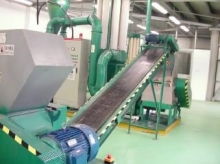 供應(yīng) 求購(gòu) 價(jià)格行情 回收 社區(qū) 標(biāo)簽頁(yè) zz91再生網(wǎng) 原中國(guó)再生資源交易網(wǎng)