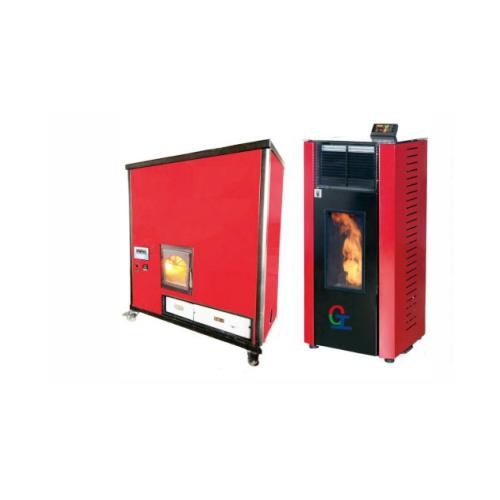 其他農(nóng)業(yè)儀器 產(chǎn)品列表第18頁(yè) 農(nóng)業(yè)機(jī)械網(wǎng)