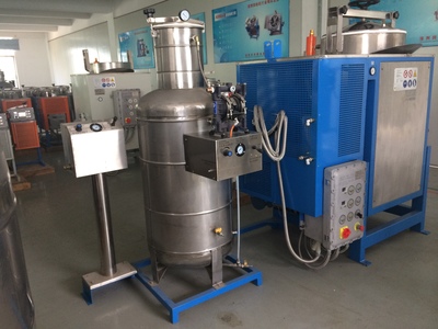 溶劑回收機(jī)_溶劑回收機(jī)供貨商_供應(yīng)遼寧寬寶無水乙醇煤油溶劑回收機(jī)_溶劑回收機(jī)價格_大連寬寶環(huán)保設(shè)備經(jīng)銷部