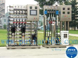 供應(yīng)欽州E北海電去離子水設(shè)備/防城港電去離子水設(shè)備_環(huán)保_世界工廠網(wǎng)中國產(chǎn)品信息庫