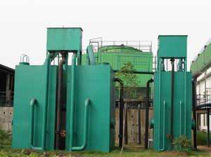 重力式多閥過濾器_過濾設備_過濾器_其它過濾器_產(chǎn)品庫_中國環(huán)保設備展覽網(wǎng)