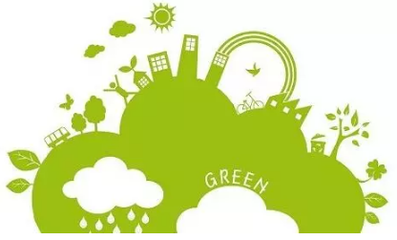 行業(yè)轉型拐點已至,節(jié)能環(huán)保產(chǎn)業(yè)駛入發(fā)展快車道!