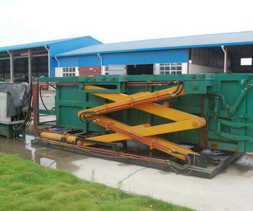 水處理環(huán)保設備生產(chǎn)廠家服務為先 在線咨詢