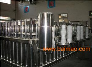 價格 可綠環(huán)保, 價格 可綠環(huán)保生產廠家, 脈沖袋式除塵設備