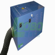 2018環(huán)保設(shè)備價格 報價 環(huán)保設(shè)備批發(fā) 第4頁 環(huán)保網(wǎng)