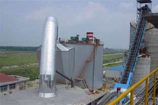 華東環(huán)保設(shè)備除塵器價格解析 金華除塵器的市場價值