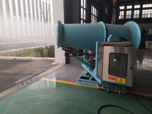 濟(jì)南凱力特環(huán)保設(shè)備 創(chuàng)新驅(qū)動，守護(hù)綠水青山