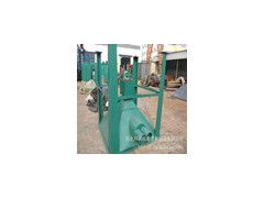 環(huán)保除塵設(shè)備 守護(hù)藍(lán)天，凈化空氣