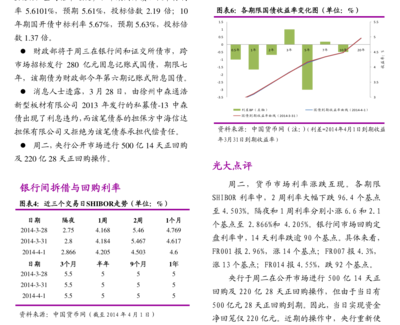 英特爾CPU與核顯性能綜合排行及選購指南