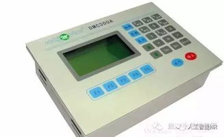 工業(yè)自動(dòng)化控制軟件 市場(chǎng)規(guī)模與未來(lái)趨勢(shì)探析